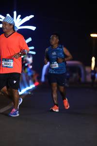 BIB: 44043, 12168
                            <button type="button" onclick="openModal(20746975)" class="btn btn-primary btn-sm float-right btn-popup" data-toggle="modal" data-target=".modal-high-quality">
                        <i class="fas fa-shopping-cart"></i> Add to Cart
                    </button>
                                            <button type="button" onclick="isThisMe(20746975, true)" class="btn btn-success btn-sm float-right btn-popup btn-isme hidden" data-toggle="tooltip" data-placement="bottom" title="นี่คือรูปของคุณใช่ไหม คลิกที่นี่เพื่อเอาเข้าอัลบั้ม">
                        <i class="fas fa-plus"></i> Add to album
                    </button>
                    <button type="button" onclick="isThisMe(20746975, false)" class="btn btn-warning btn-sm float-right btn-popup btn-isnotme hidden">
                        <i class="fas fa-ban"></i> Remove from album
                    </button>